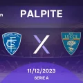 Palpite, Prognóstico e Odds para Genoa x Cagliari – 24/04