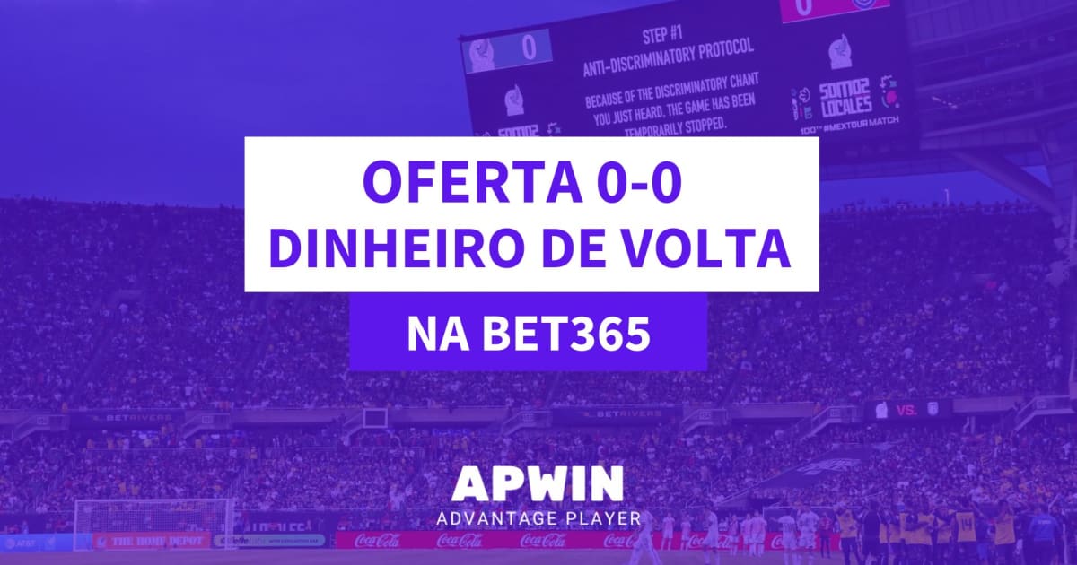 site analise futebol virtual bet365 grátis