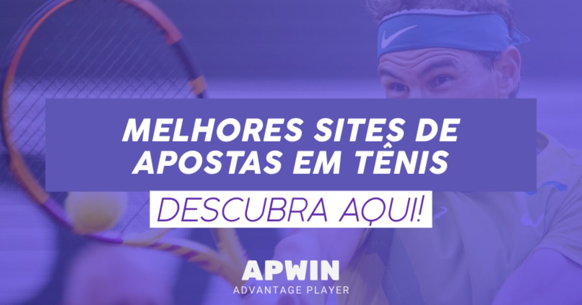 Melhores Torneios de Tênis ATP Outubro – apostar na Stake