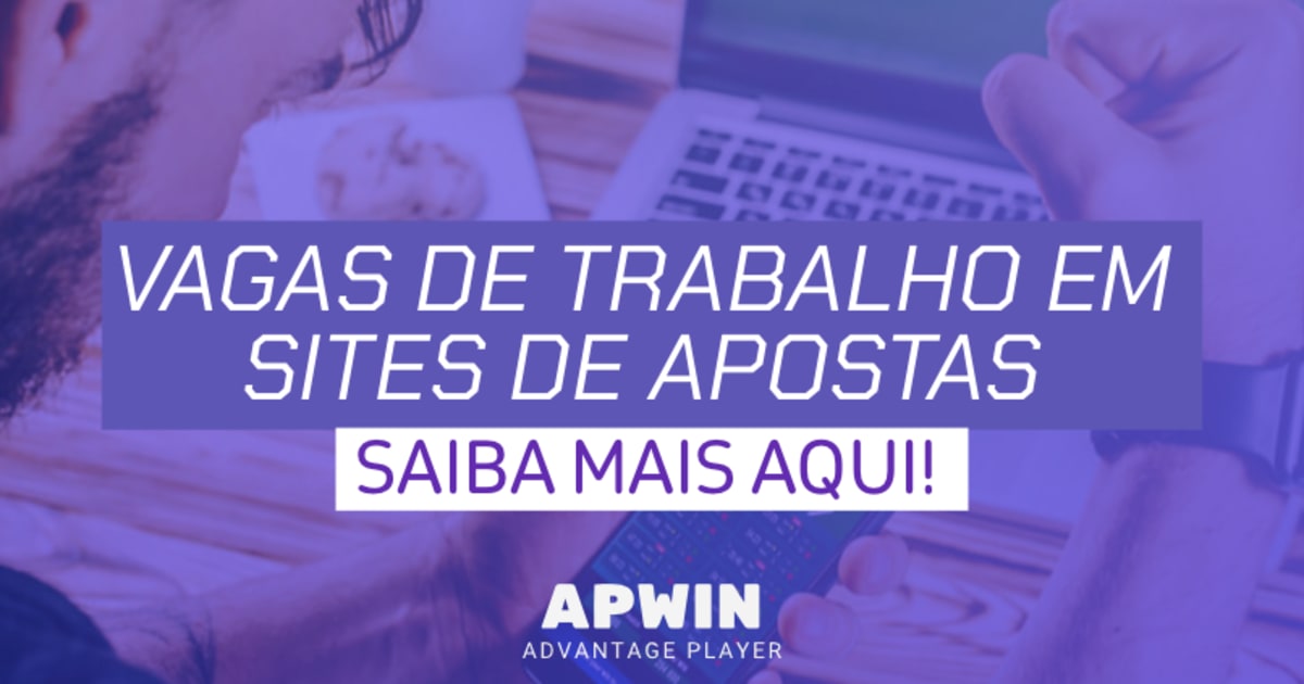 faz o bet aí apostas esportivas cassino online fazobetaí.com