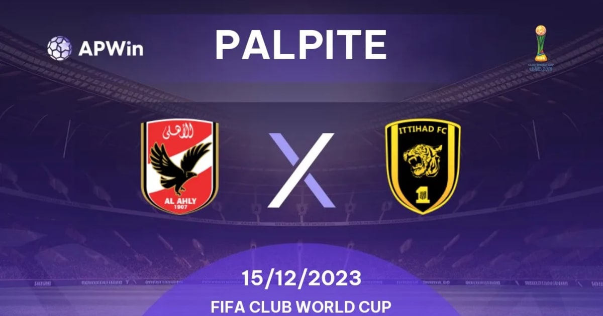 Palpite Al-Ittihad x Al Quwa Al Jawiya 2023