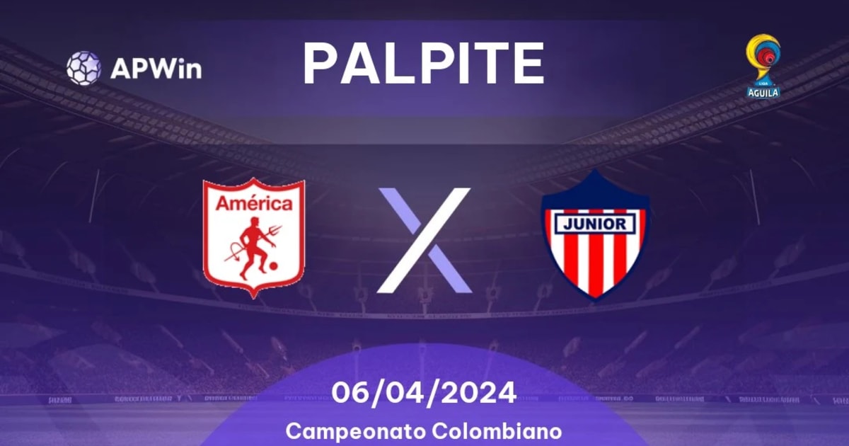 Palpite Ferencváros x Fiorentina: 14/12/2023 - Liga de Conferência