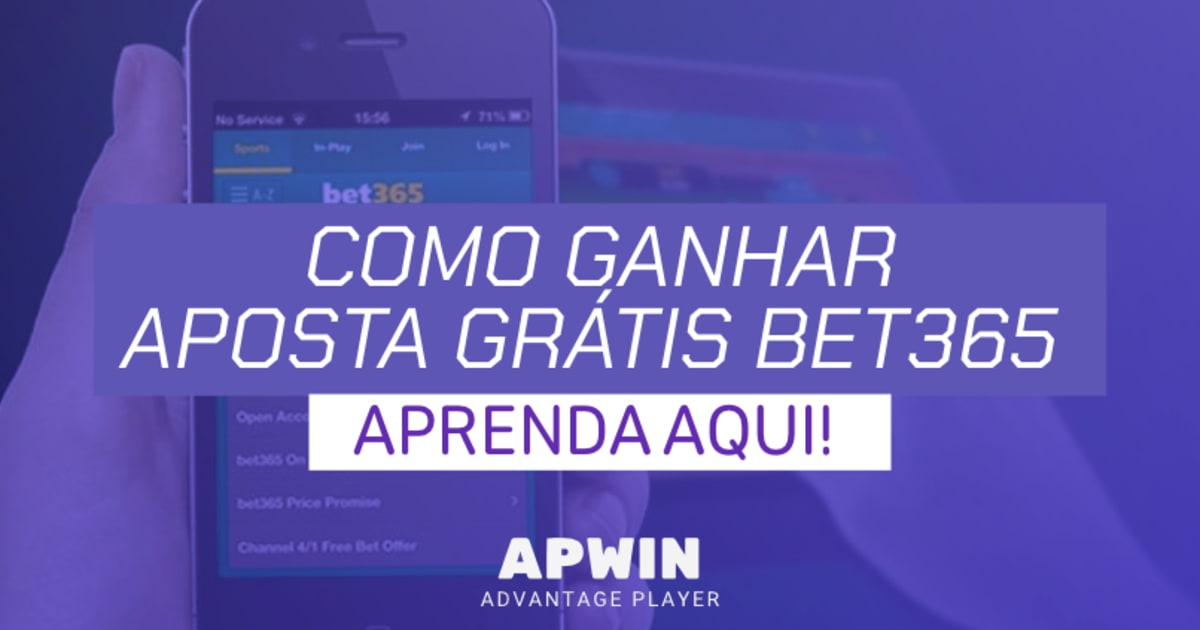 jogo suspenso na bet365