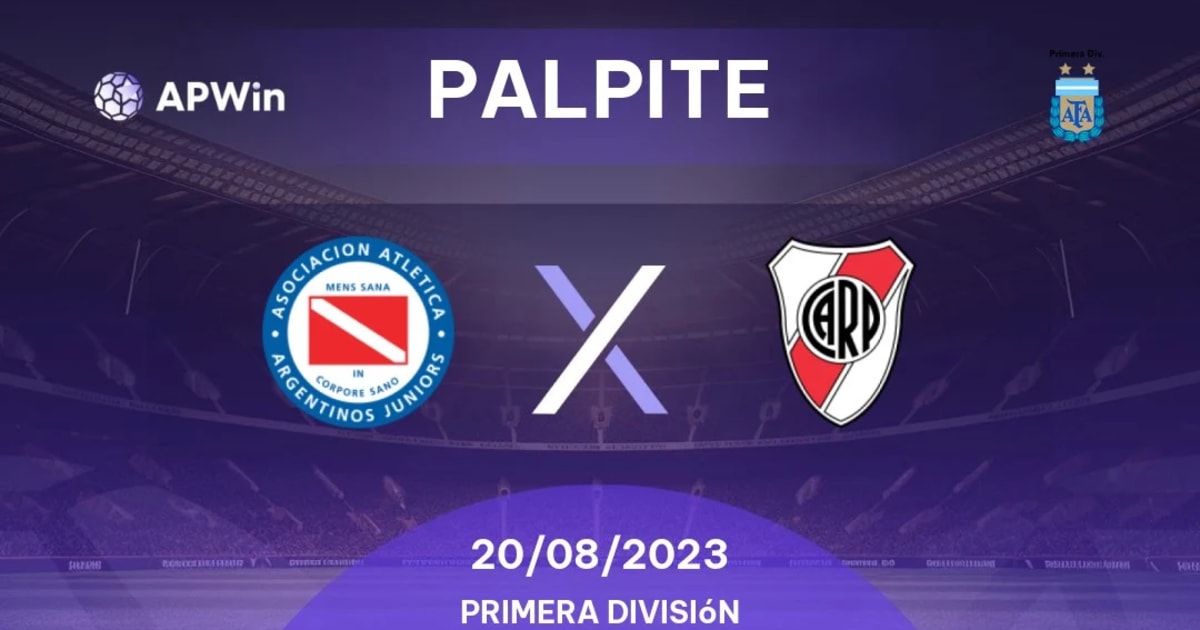 River Plate x Platense: onde assistir ao vivo e online, horário, escalação  e mais do Campeonato Argentina