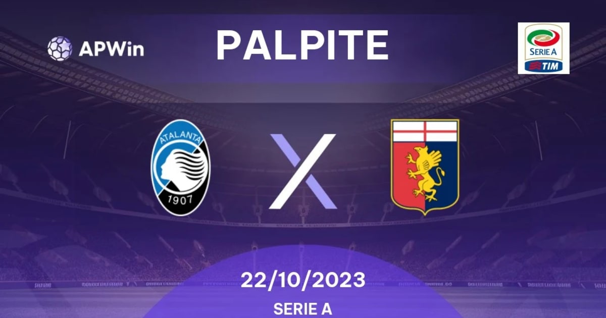 Lazio x Fiorentina – Palpites, Saiba Onde Assistir, Horário e Escalações  [30/10]