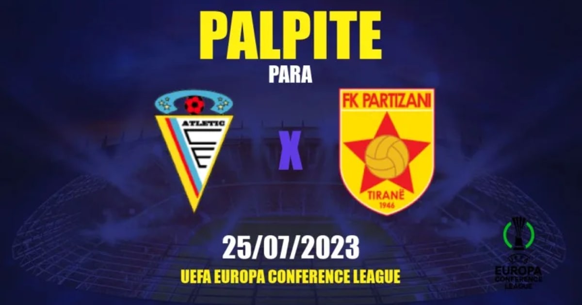 Club: FK Partizani Tirana