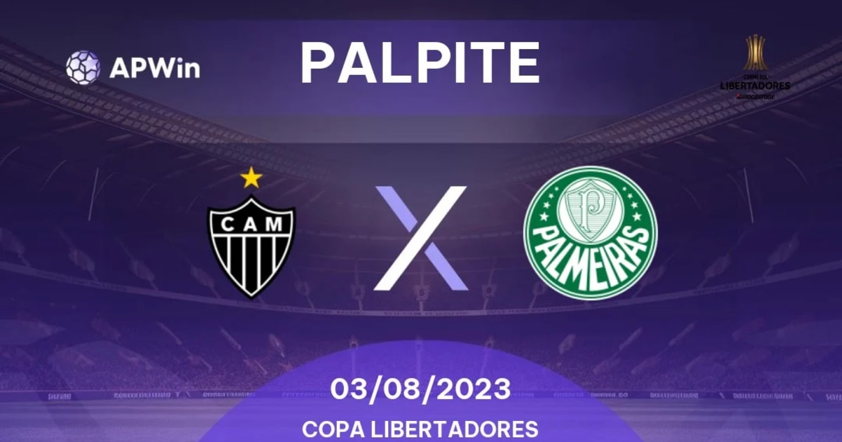 avai x coritiba palpite