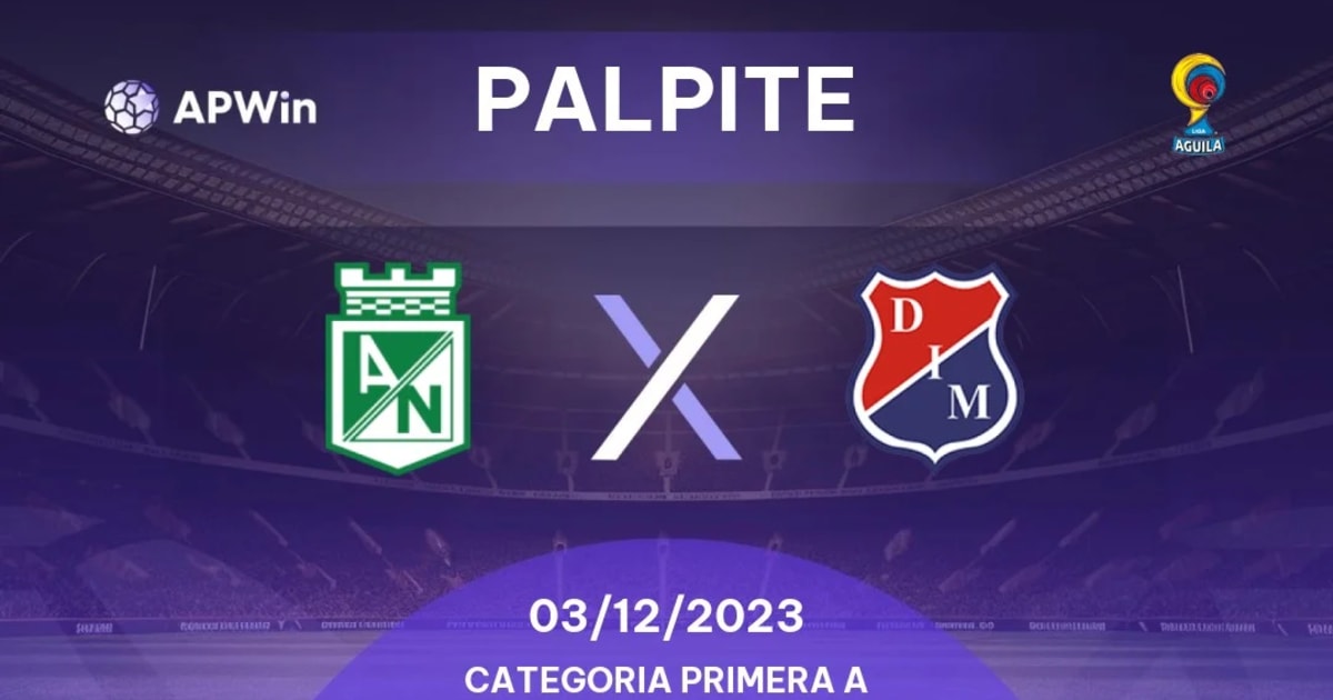 CA Independente x Real Esteli 03/11/2023 – Palpite dos Jogo