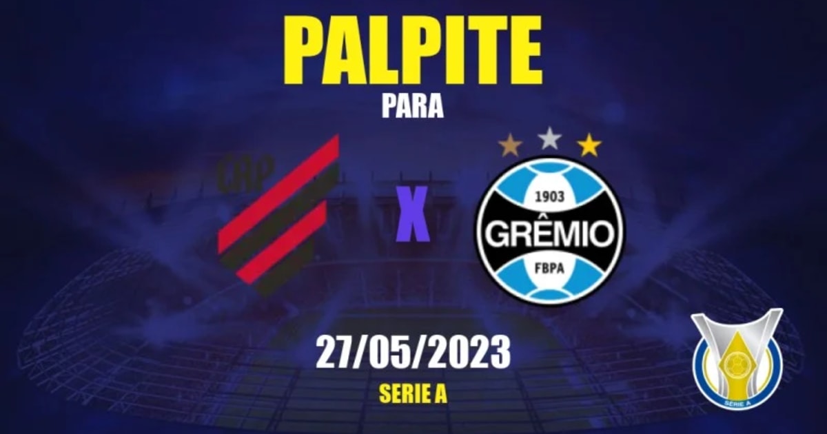 Grêmio FBPA - Hoje tem pré-jogo ao vivo pelo  na GrêmioTV! A partir  das 18h, acesse .com/gremiotvoficial e curta a transmissão de  gremista para gremista!