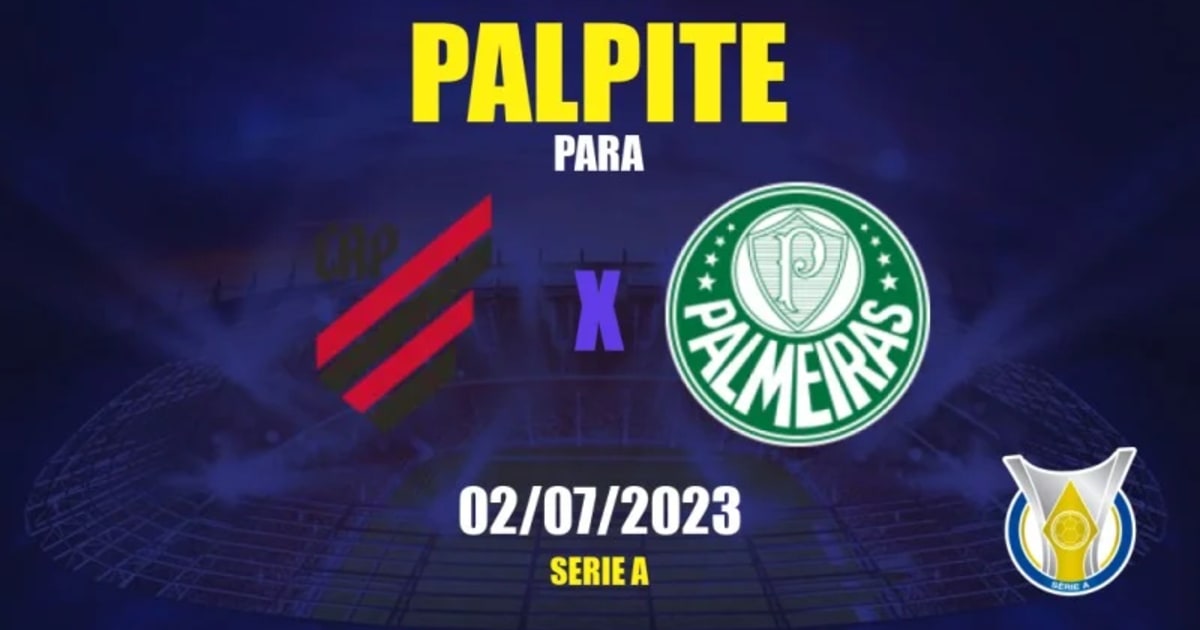 Assistir Fortaleza x Palmeiras ao vivo grátis 26/11/2023