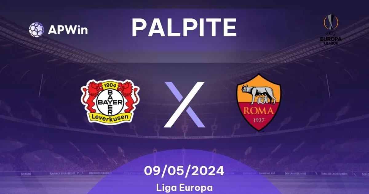 Palpite Ferencvaros X Bayer Leverkusen - Liga Europa (16/03 - 17:00) -  Betbola