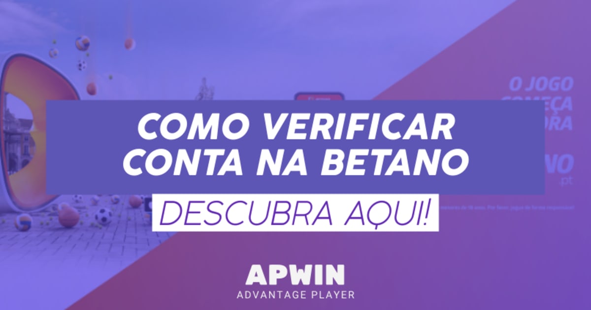 a betano é confiavel