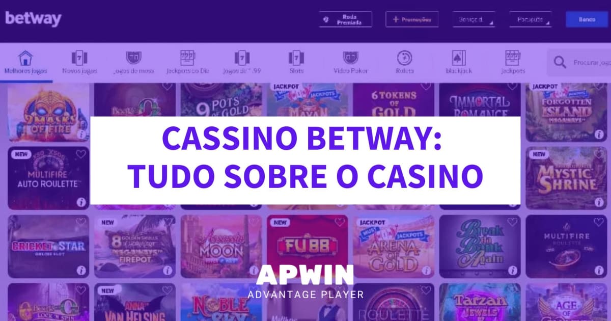 site para fazer jogos da loteria