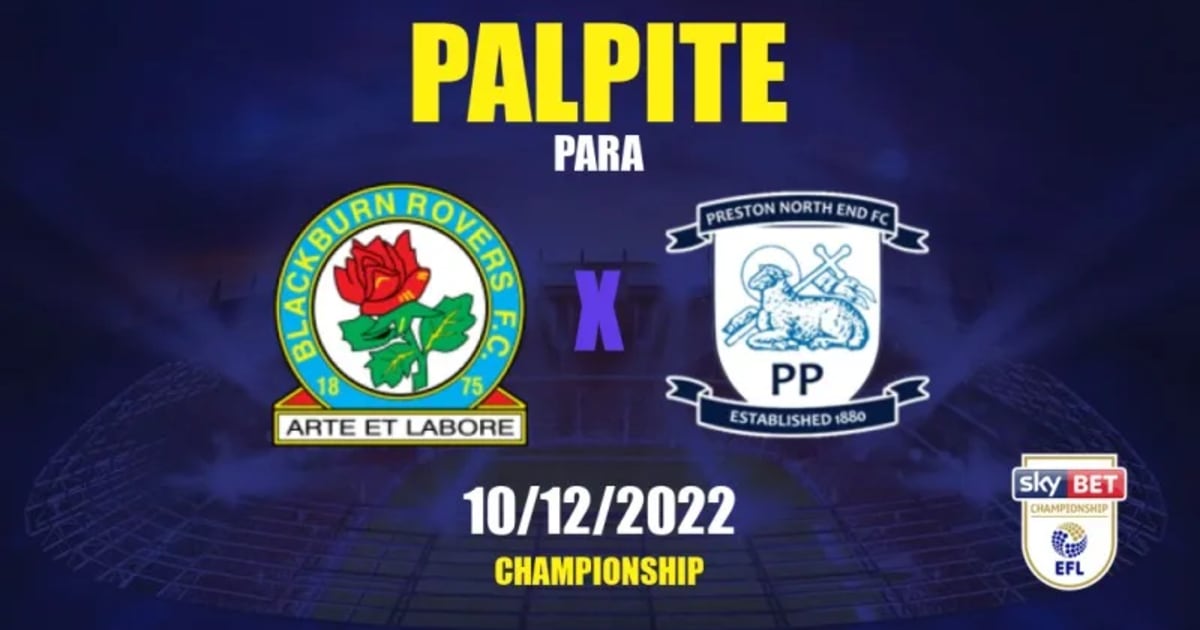 Jogos Preston ao vivo, tabela, resultados, Swansea x Preston ao vivo