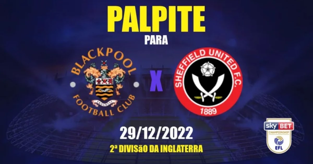 Millwall x Sheffield United Estatísticas Confronto Direto