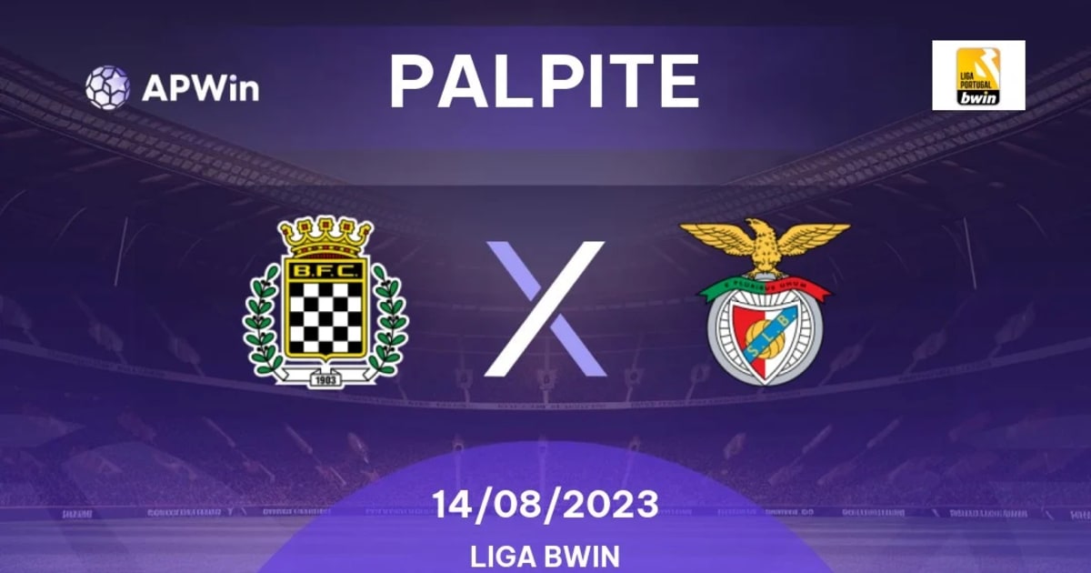 Benfica x Porto: saiba onde assistir ao jogo pela Supertaça de Portugal