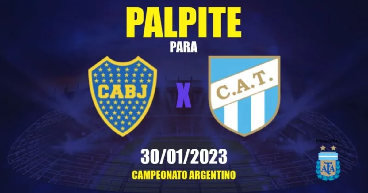 Palpite Frosinone x Torino: 10/12/2023 - Campeonato Italiano