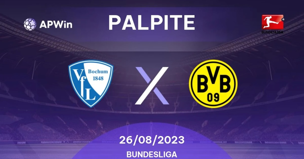 Palpite, Prognóstico e Odds para Mainz x Gladbach - 05/11