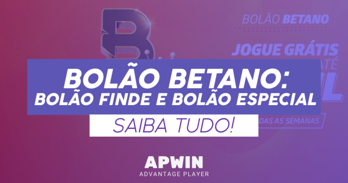 PROMOÇÃO ACERTOU O PLACAR DA FINAL GANHOU!!