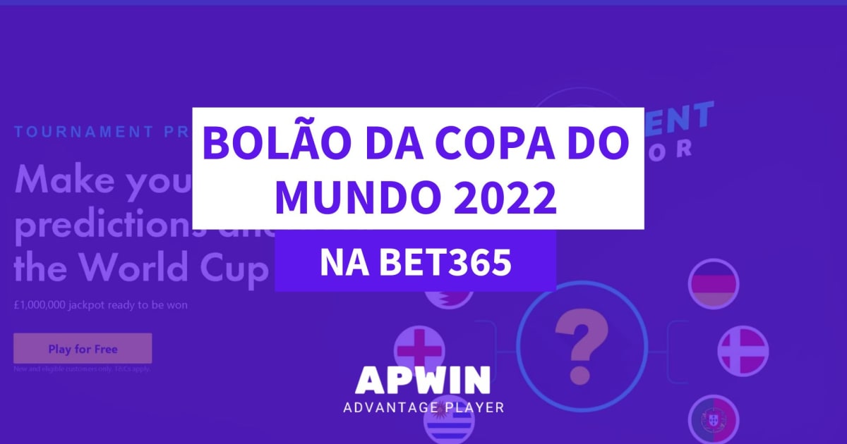 baixar jogo do caça níquel baixar jogo do caça níquel