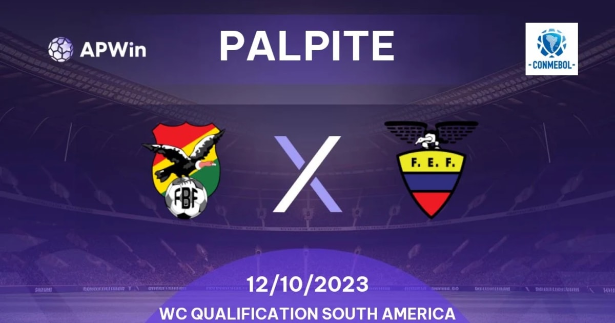 Palpite Aurora x Guabirá: 09/10/2023 - Campeonato Boliviano