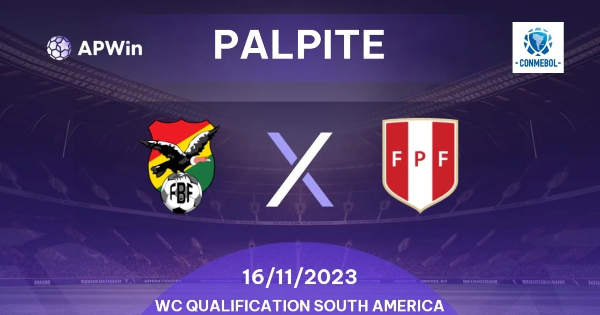 Palpite Aurora x Vaca Díez: 06/12/2023 - Campeonato Boliviano