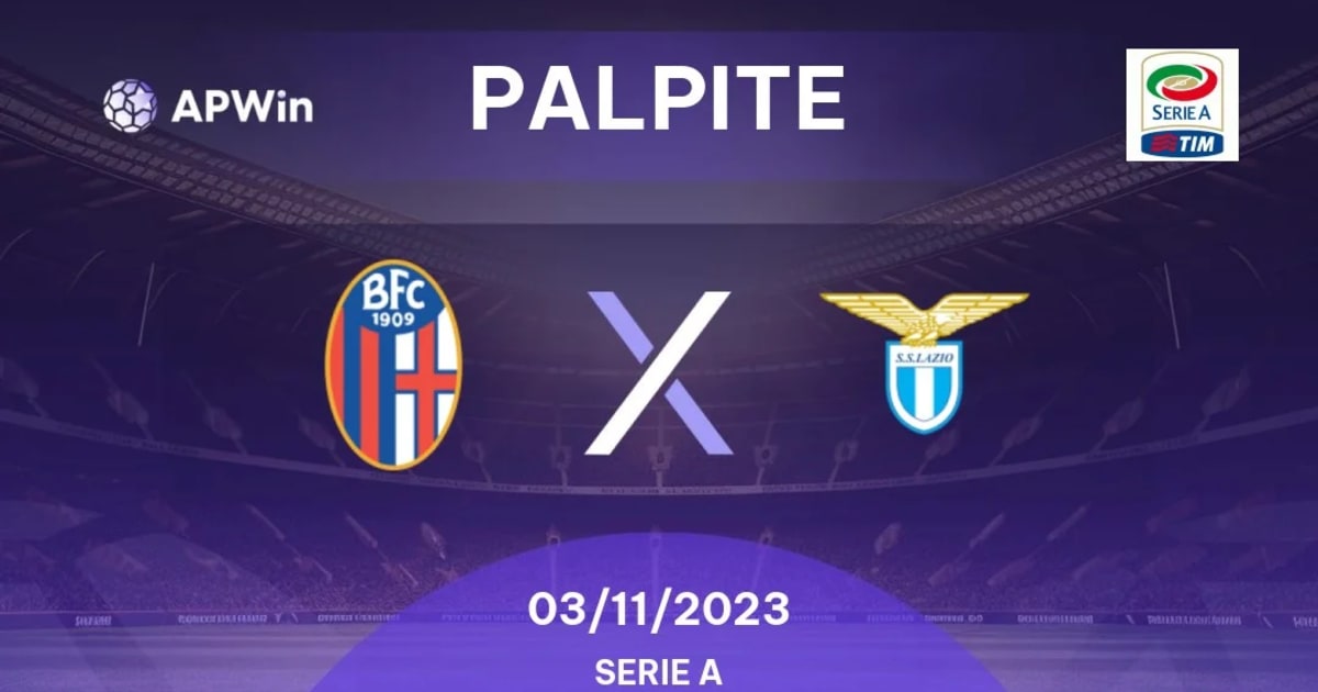 Bologna U19 vs Lazio U19 futebol palpites 10/12/2023