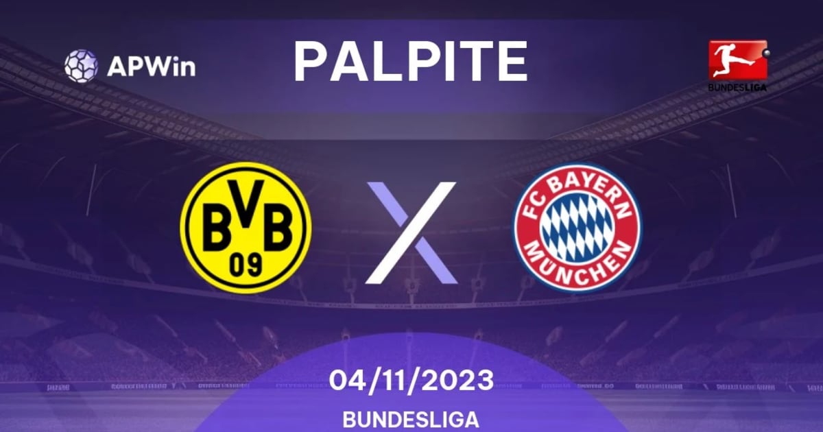 Qual canal vai passar o jogo FRANKFURT X BAYERN DE MUNIQUE (09/12)? Passa  no SPORTV ou no ONEFOOTBALL? Veja onde assistir o jogo do BAYERN DE MUNIQUE  ao vivo com imagens 