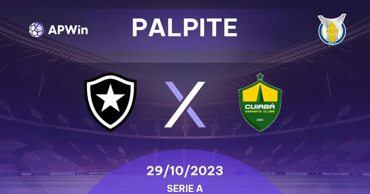 Palpite: Freiburg x Darmstadt – Campeonato Alemão (Bundesliga) – 25/11/2023