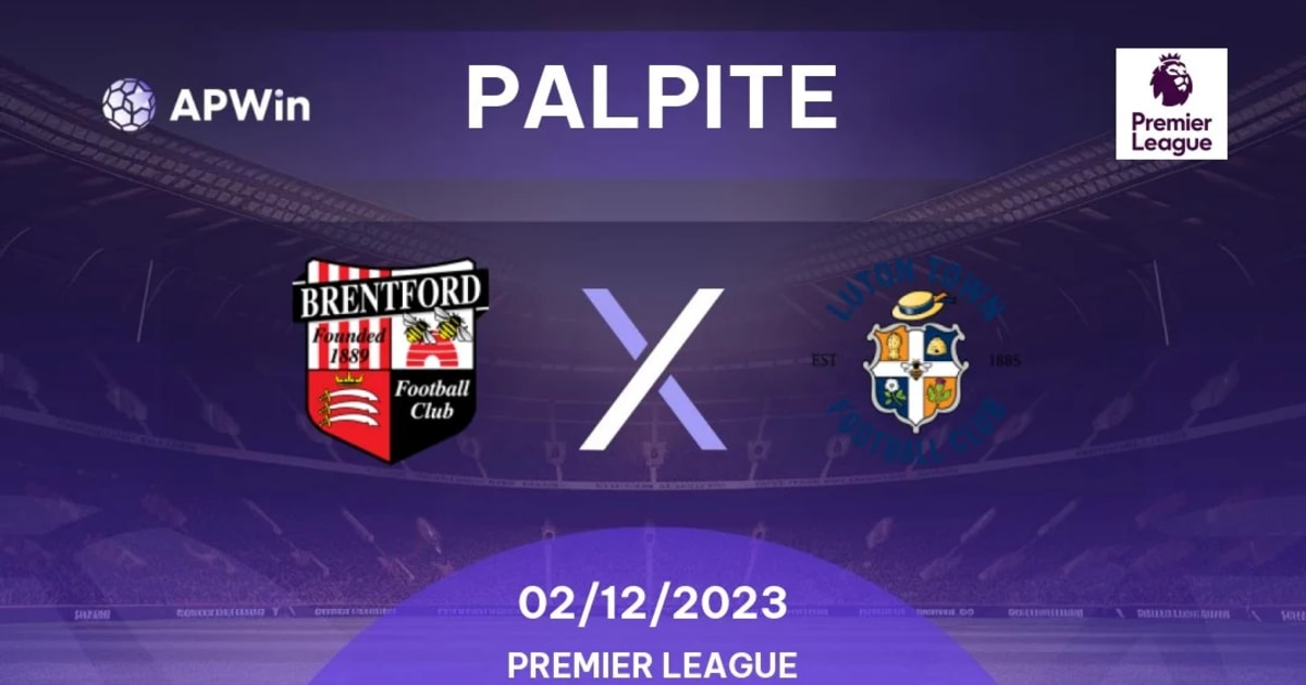 Luton Town x Sunderland » Placar ao vivo, Palpites, Estatísticas +