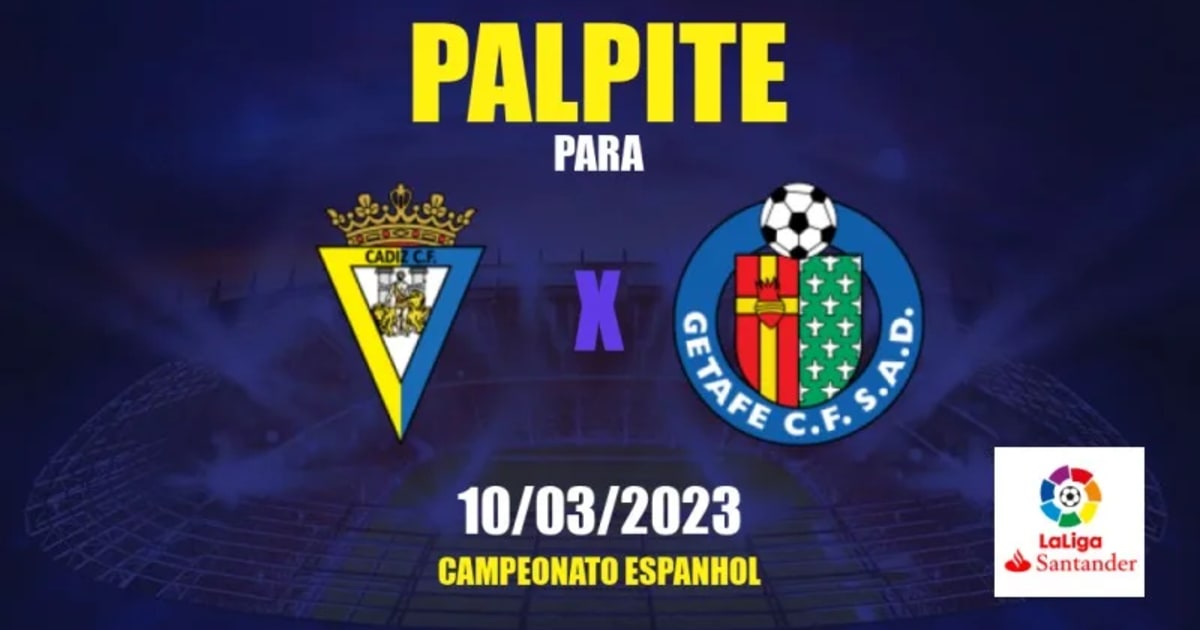 Jogo 3 Peças Cadiz