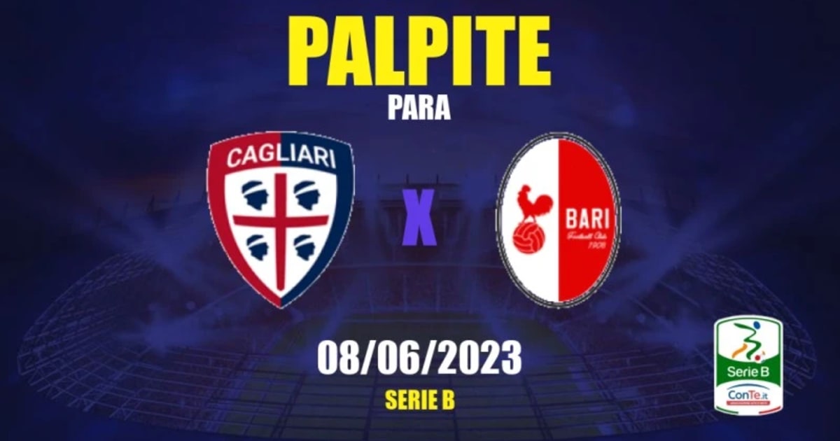 Playoffs do campeonato italiano Serie B 2022-2023