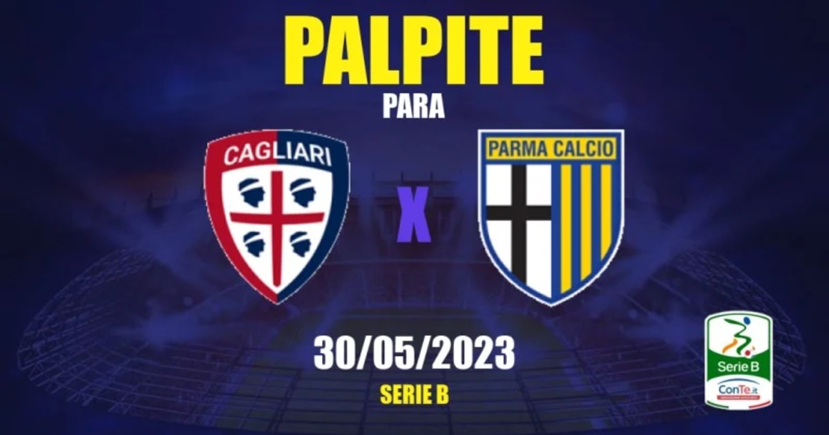 Palpite Cosenza x Modena: 29/08/2023 - Série B da Itália