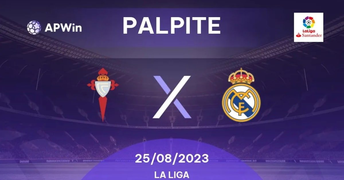 Partidas de Real Madrid vs Barcelona: La intensa rivalidad