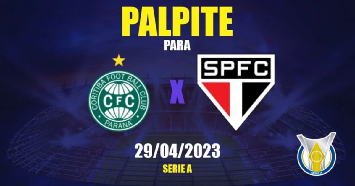 palpites flamengo e atlético paranaense