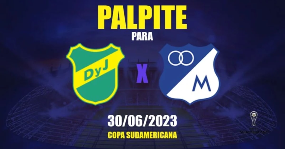 Palpite Platense x Defensa y Justicia: 27/08/2023 - Campeonato