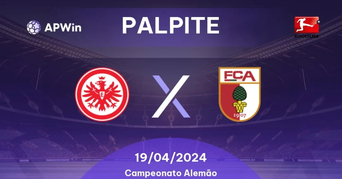 Palpite, Prognóstico e Odds para Mainz x Gladbach - 05/11