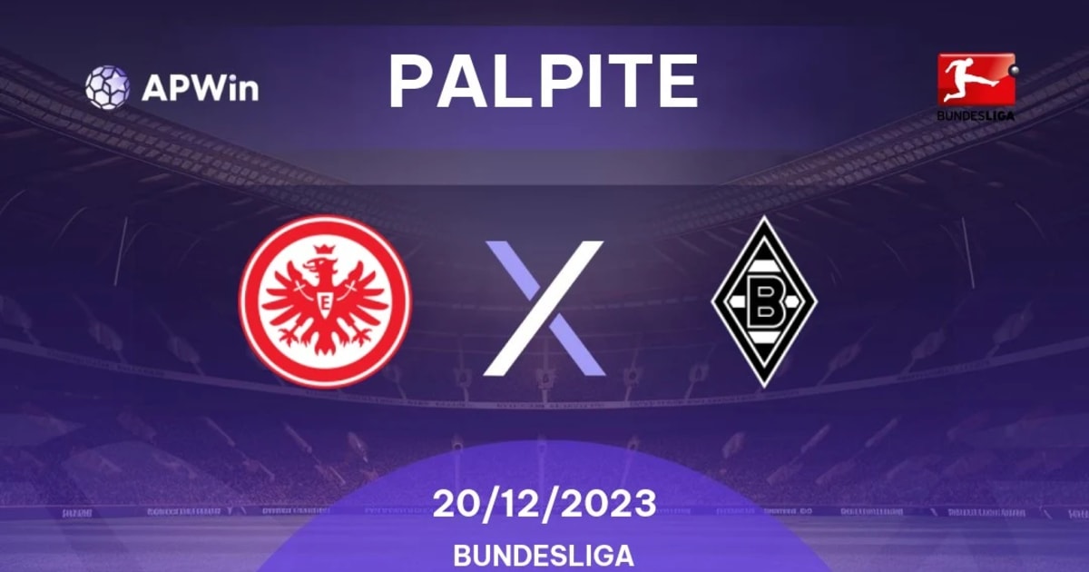 Palpite: Freiburg x Darmstadt – Campeonato Alemão (Bundesliga) – 25/11/2023