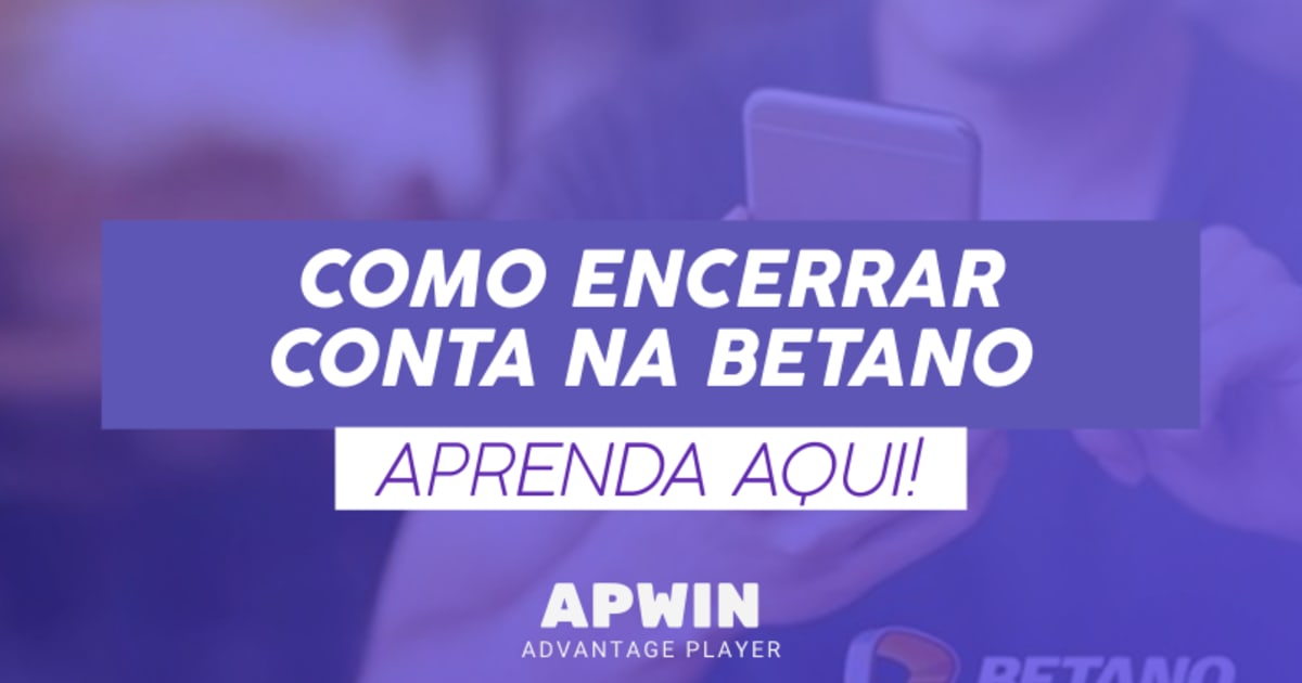 aposta múltipla betano como funciona