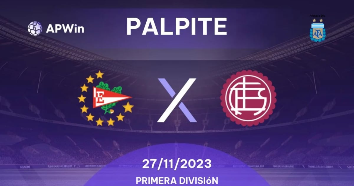 Palpites CA Atlanta x Atletico Rafaela em 20 de Fevereiro • Argentina  Nacional B • Clube da Aposta