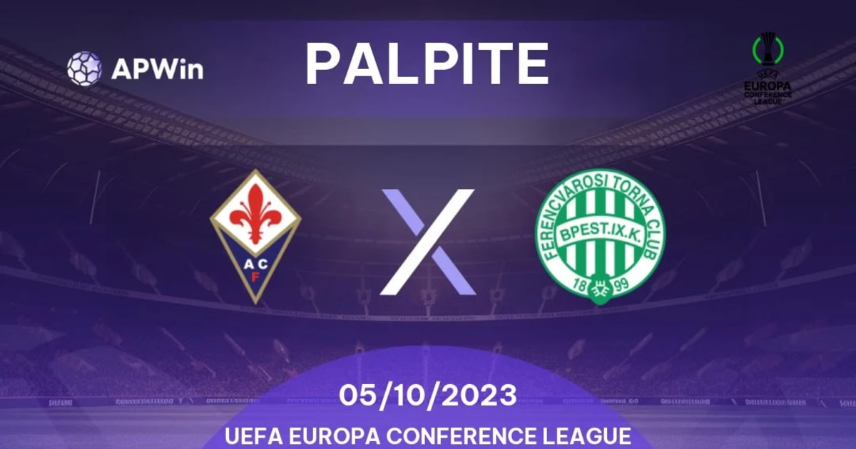 Palpite Ferencváros x Kecskeméti TE: 27/09/2023 - Campeonato Húngaro