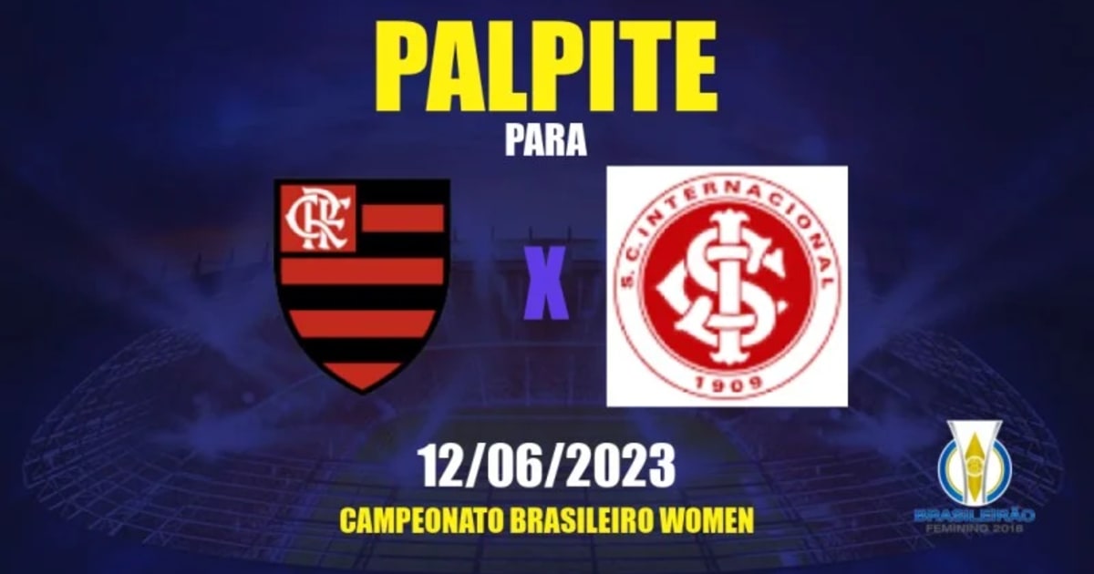 29-05-2022 - Brasileiro Feminino - Flamengo vs Grêmio-6