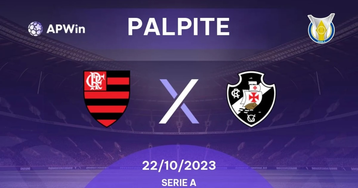 ASSISTIR JOGO DO FLAMENGO AO VIVO COM IMAGEM ONLINE HOJE (22/10)? FLAMENGO  X VASCO onde assistir ao vivo? Veja TRANSMISSÃO NO  GRÁTIS