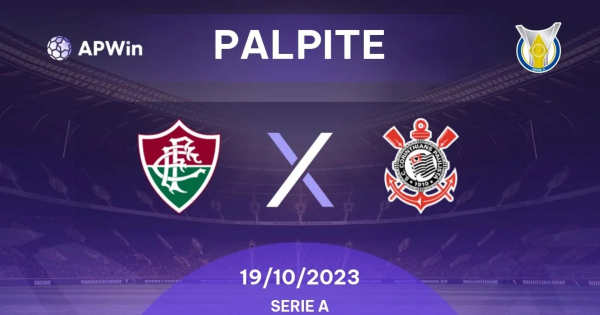 🚨ALERTA AGORA FLUMINENSE X CORINTHIANS PELO CAMPEONATO BRASILEIRO 2023  FUTEBOL PÉ QUENTE 