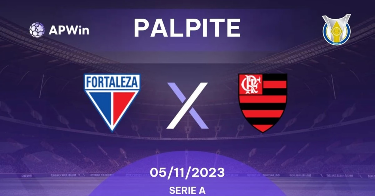 Flamengo x Velez - Aposta Grátis 10$