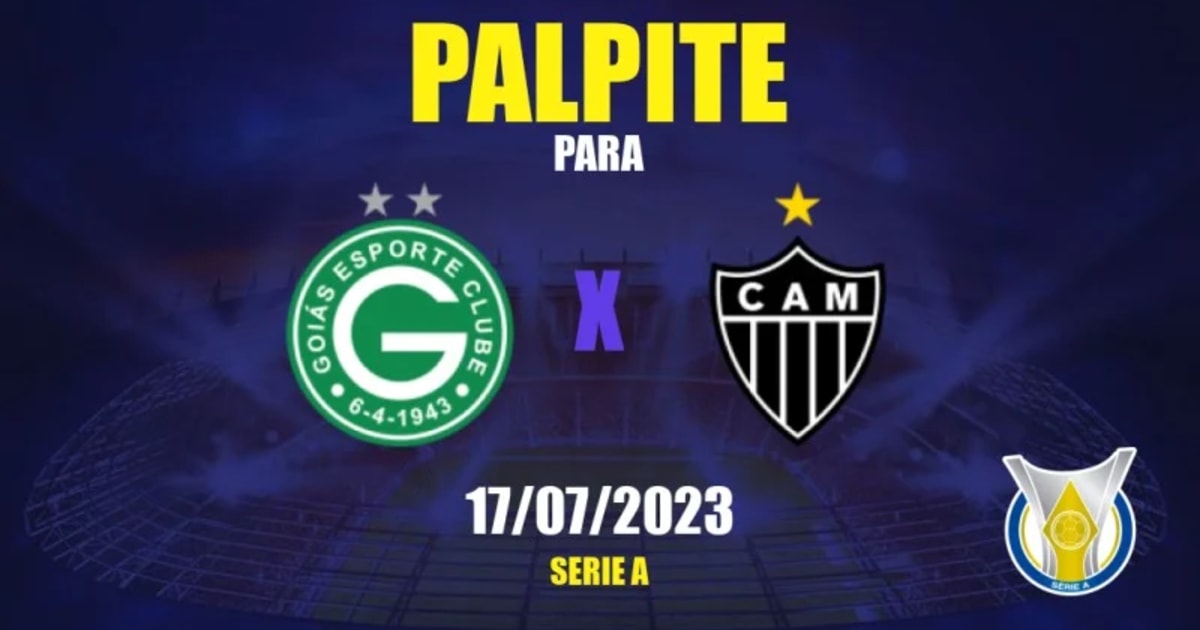 ASSISTIR JOGO DO GALO AO VIVO ONLINE GRÁTIS COM IMAGEM HOJE, 20/08? VASCO X  ATLÉTICO-MG onde assistir? Veja transmissão do JOGO DO GALO HOJE AO VIVO no