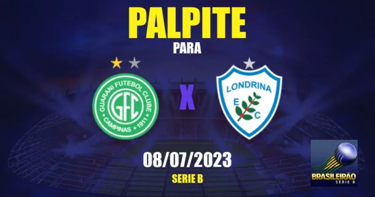 Clube de Regatas Vasco da Gama x Cruzeiro Esporte Clube 08/07/2023 – Odds  casas de apostas, Futebol