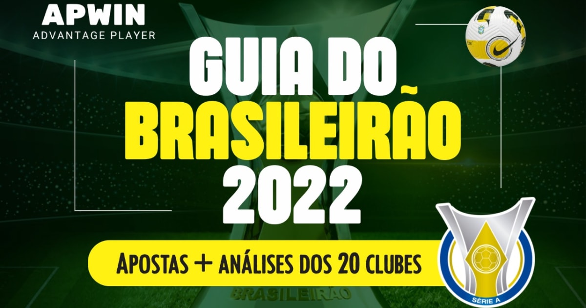 Times goianos conhecem adversários no Brasileirão de Futebol Americano 2022  - O Hoje.com
