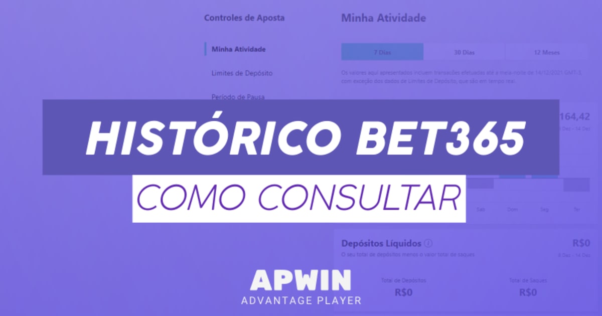 gestao de banca sportingbet