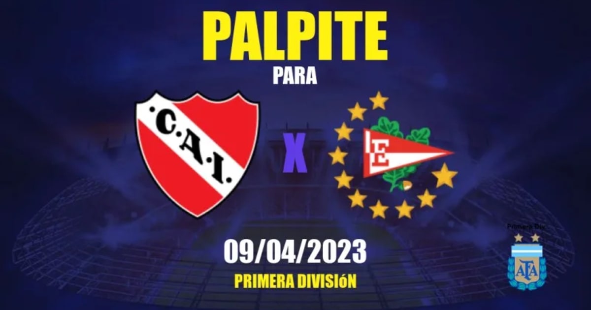 Palpite Atlanta x Aldosivi: 05/09/2023 - 2ª Divisão da Argentina